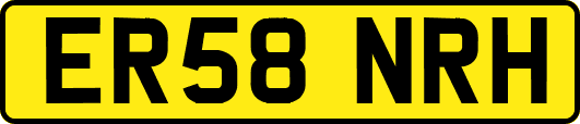 ER58NRH