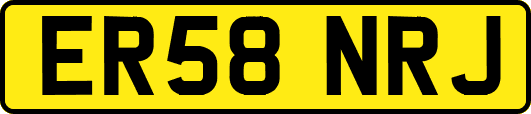 ER58NRJ