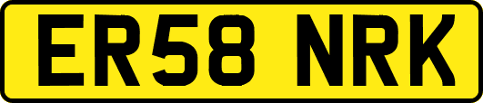 ER58NRK