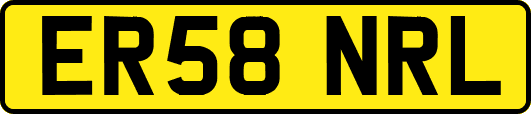 ER58NRL