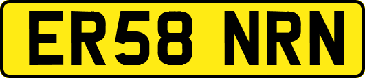 ER58NRN
