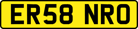 ER58NRO