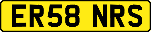 ER58NRS