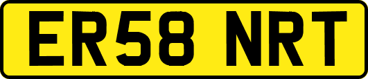 ER58NRT