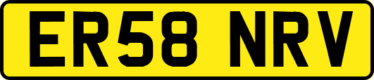 ER58NRV