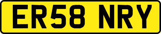 ER58NRY