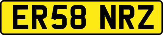 ER58NRZ