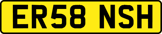 ER58NSH