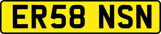 ER58NSN