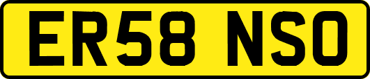 ER58NSO