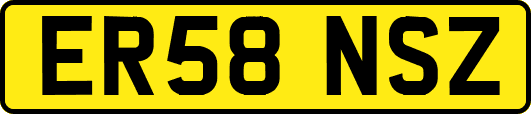 ER58NSZ