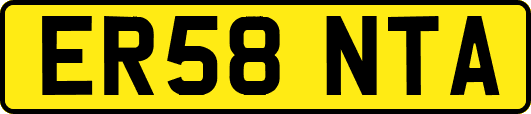 ER58NTA