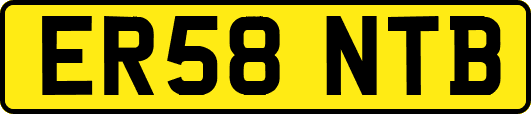 ER58NTB