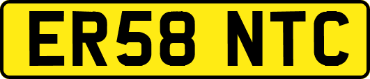 ER58NTC