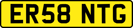 ER58NTG