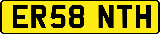 ER58NTH