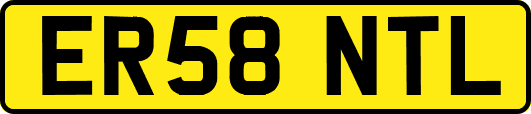 ER58NTL