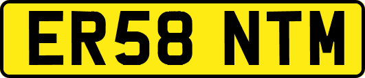 ER58NTM