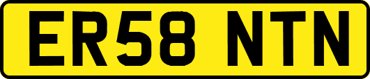 ER58NTN
