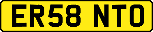 ER58NTO