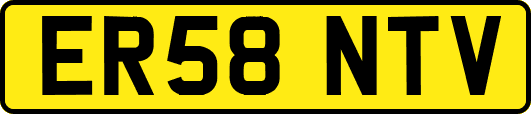 ER58NTV