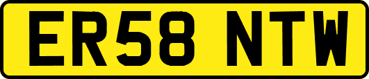 ER58NTW