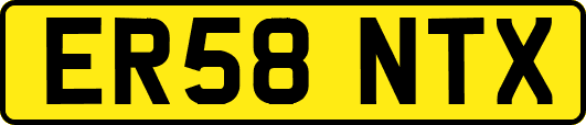ER58NTX