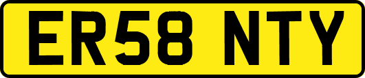 ER58NTY