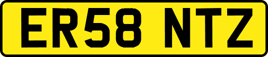 ER58NTZ