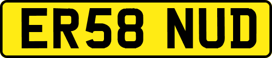 ER58NUD
