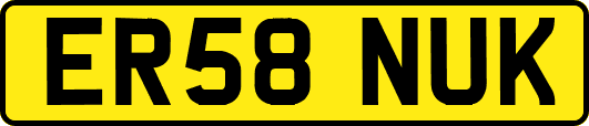 ER58NUK