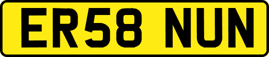 ER58NUN