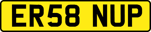 ER58NUP