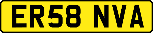 ER58NVA