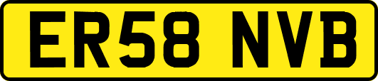 ER58NVB