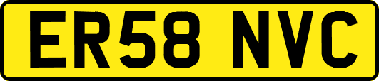 ER58NVC
