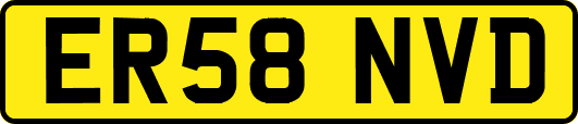 ER58NVD