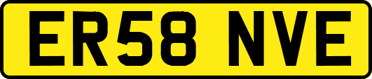 ER58NVE