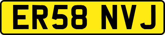 ER58NVJ