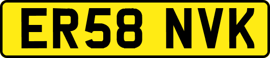 ER58NVK