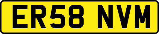 ER58NVM