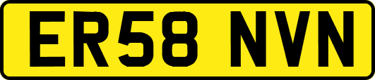 ER58NVN