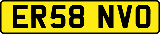 ER58NVO