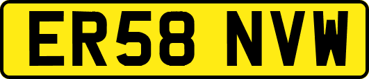 ER58NVW
