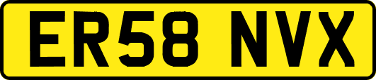 ER58NVX
