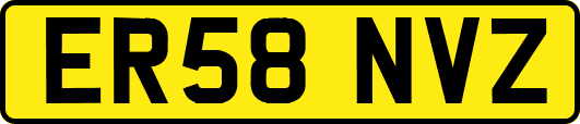 ER58NVZ