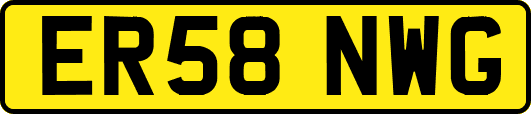 ER58NWG