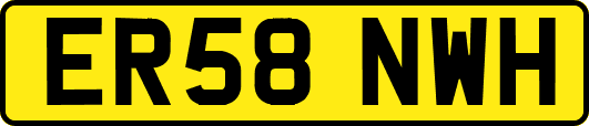 ER58NWH