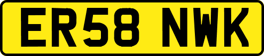 ER58NWK