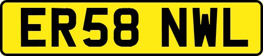 ER58NWL